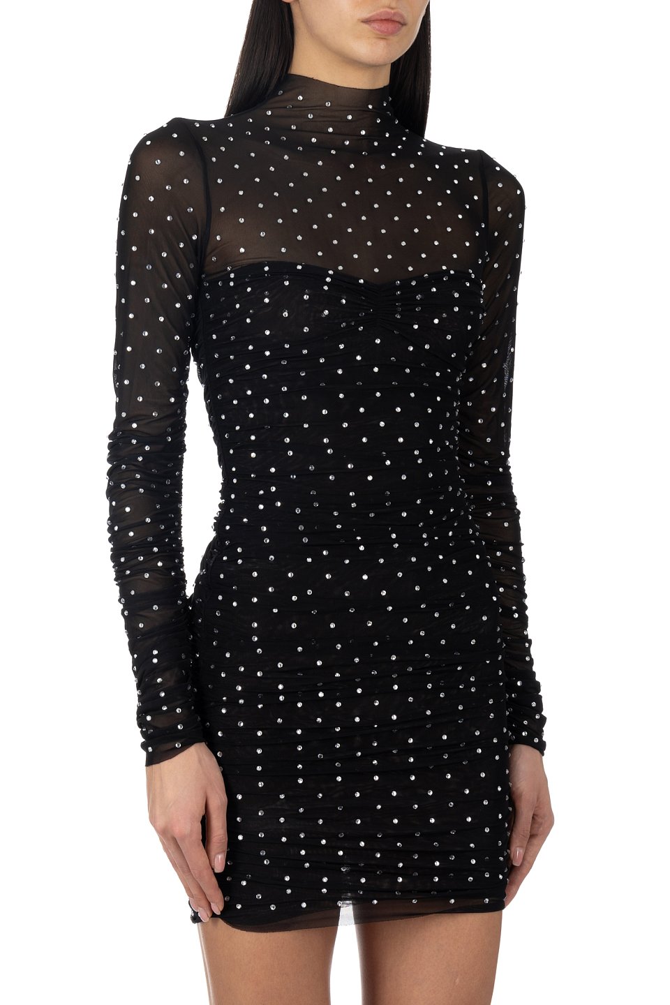 Платье Retrofete - фото 3