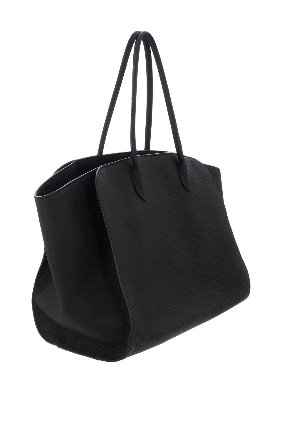 Сумка The Row - фото 2