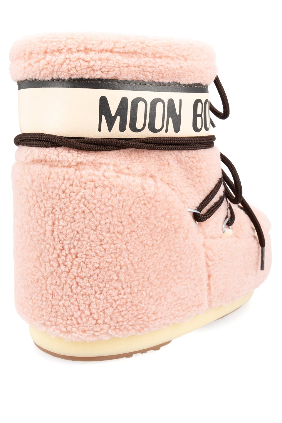 Сапоги Moon Boot - фото 3
