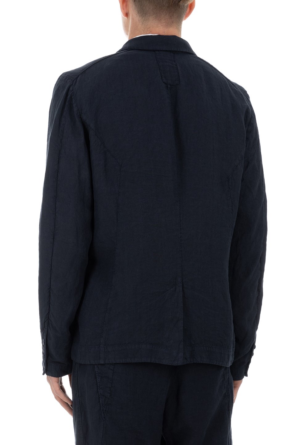 Пиджак Transit - фото 4