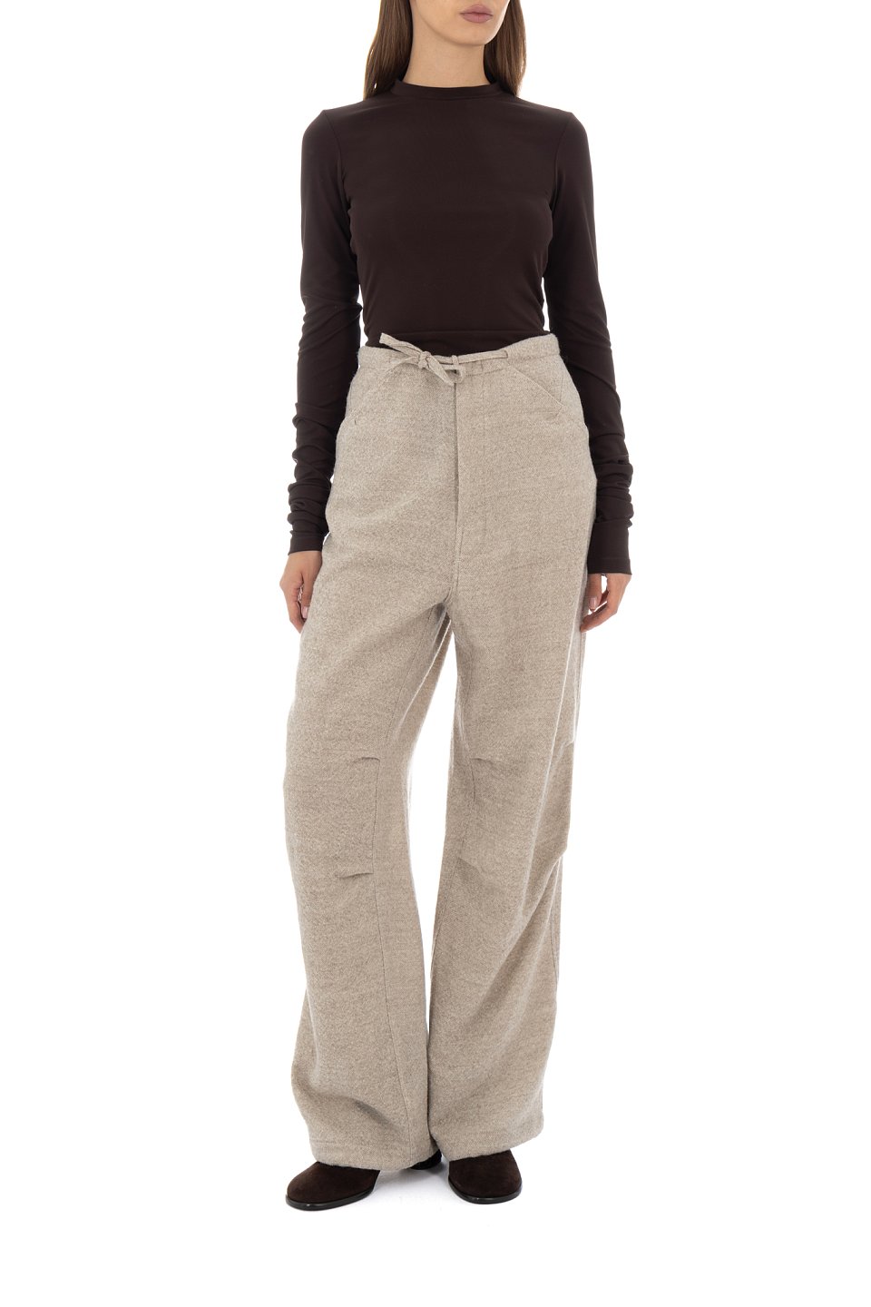 Брюки Darkpark - фото 2