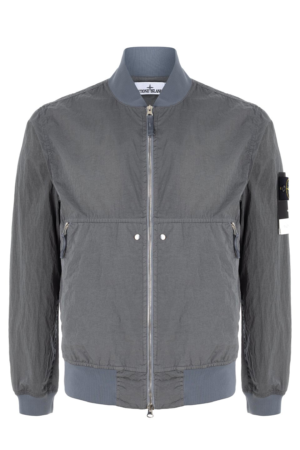 Куртка Stone Island - фото 1