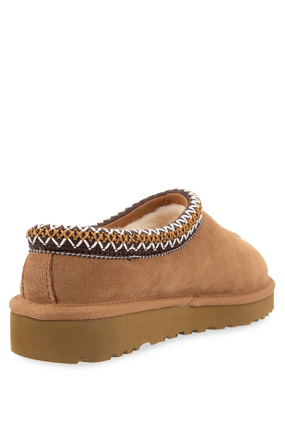 Угги UGG - фото 3