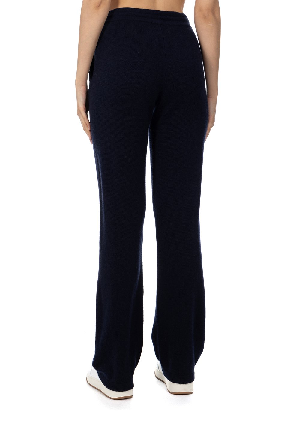 Брюки Sporty & Rich - фото 4