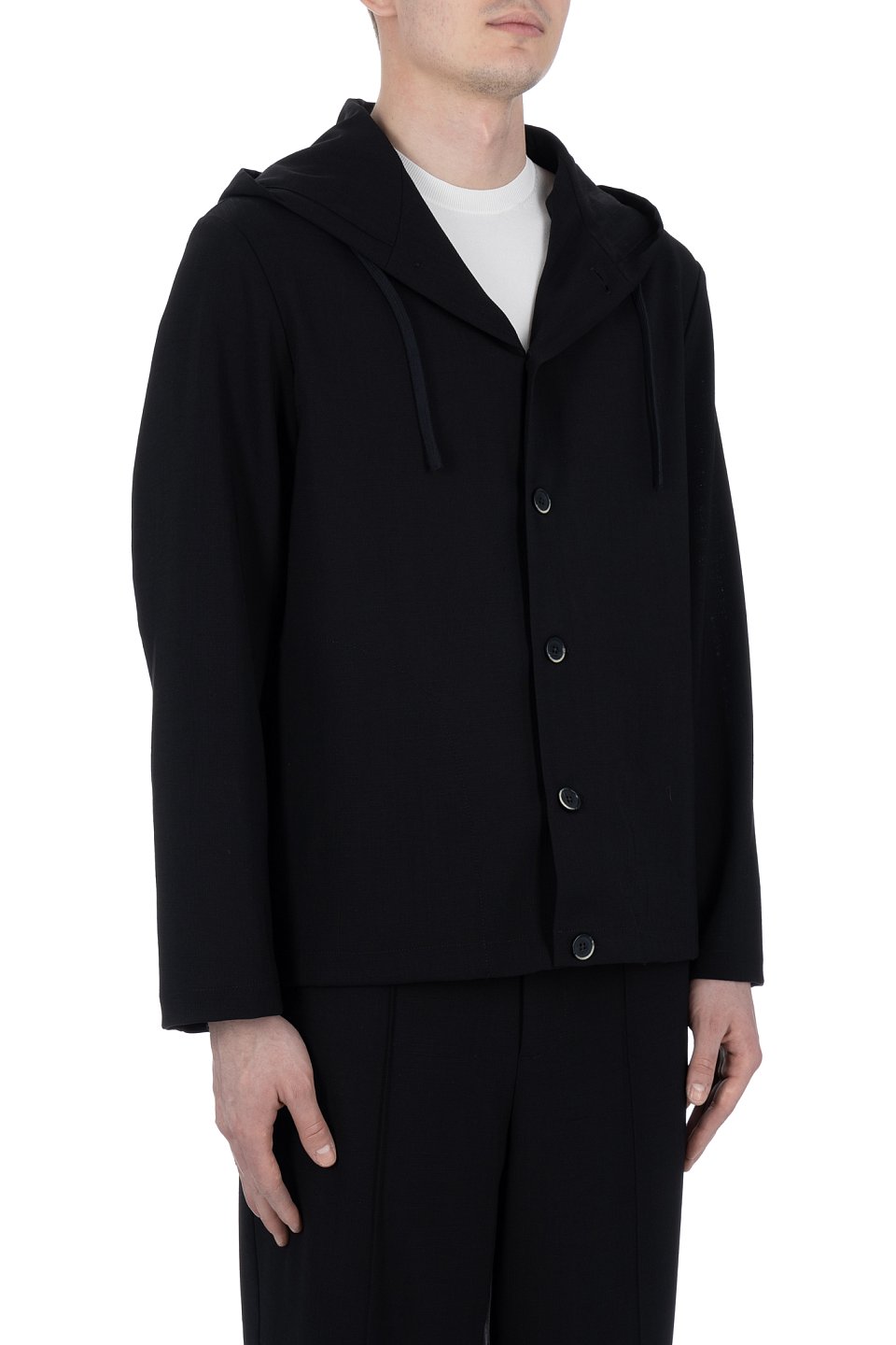 Кардиган Barena Venezia - фото 3