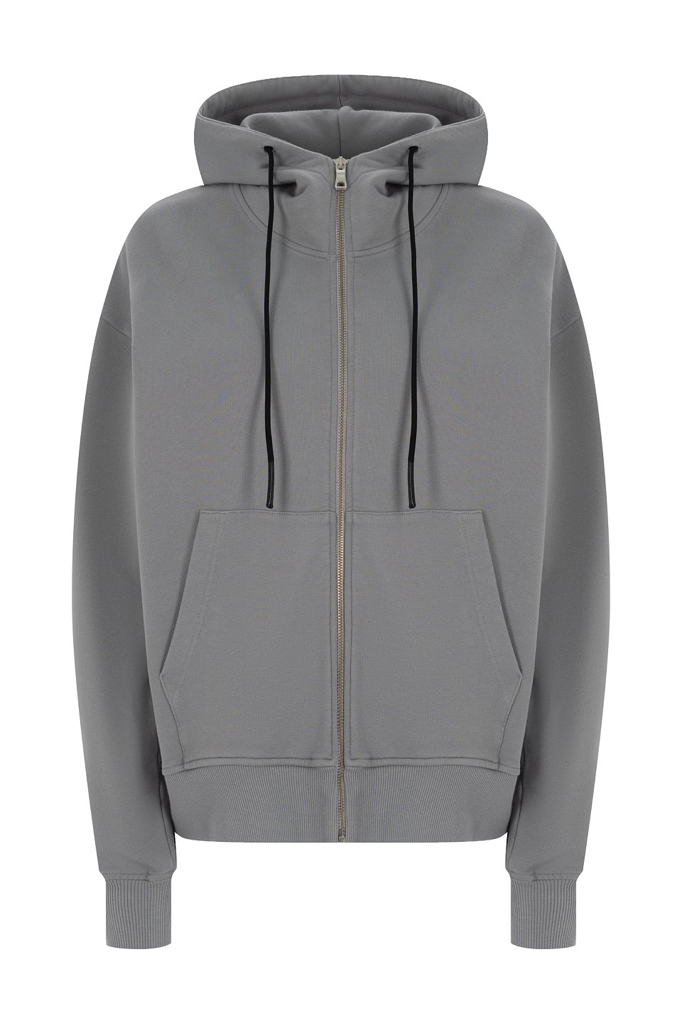 Худи The Core - фото 1