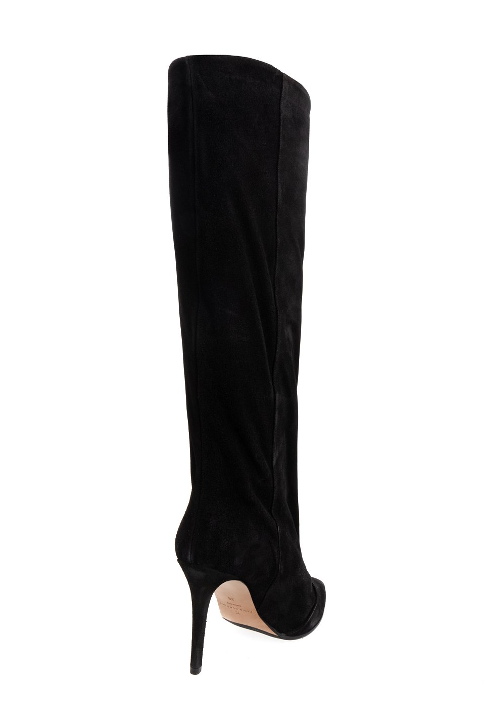 Сапоги Fabio Rusconi - фото 3