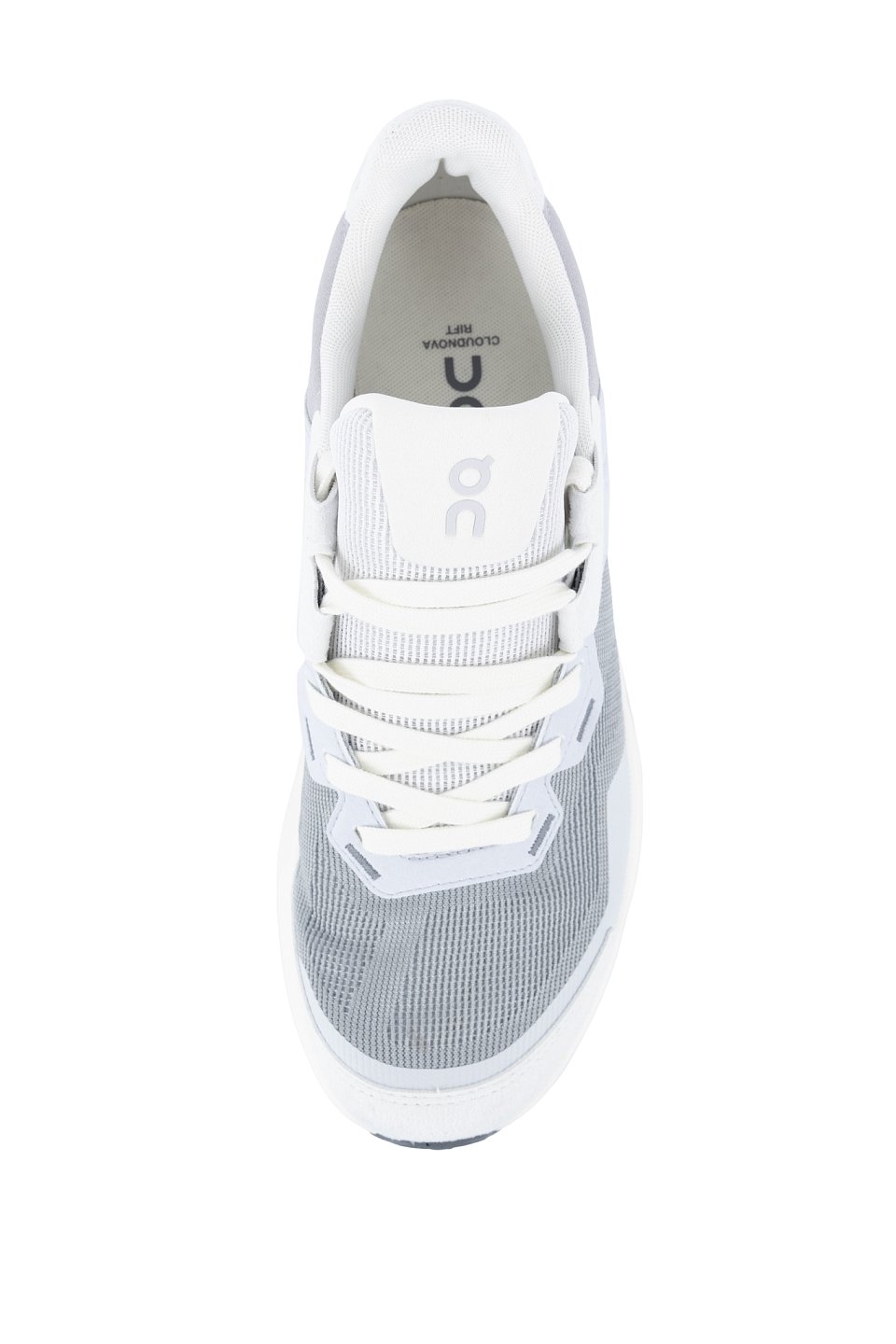 Кроссовки On - фото 4