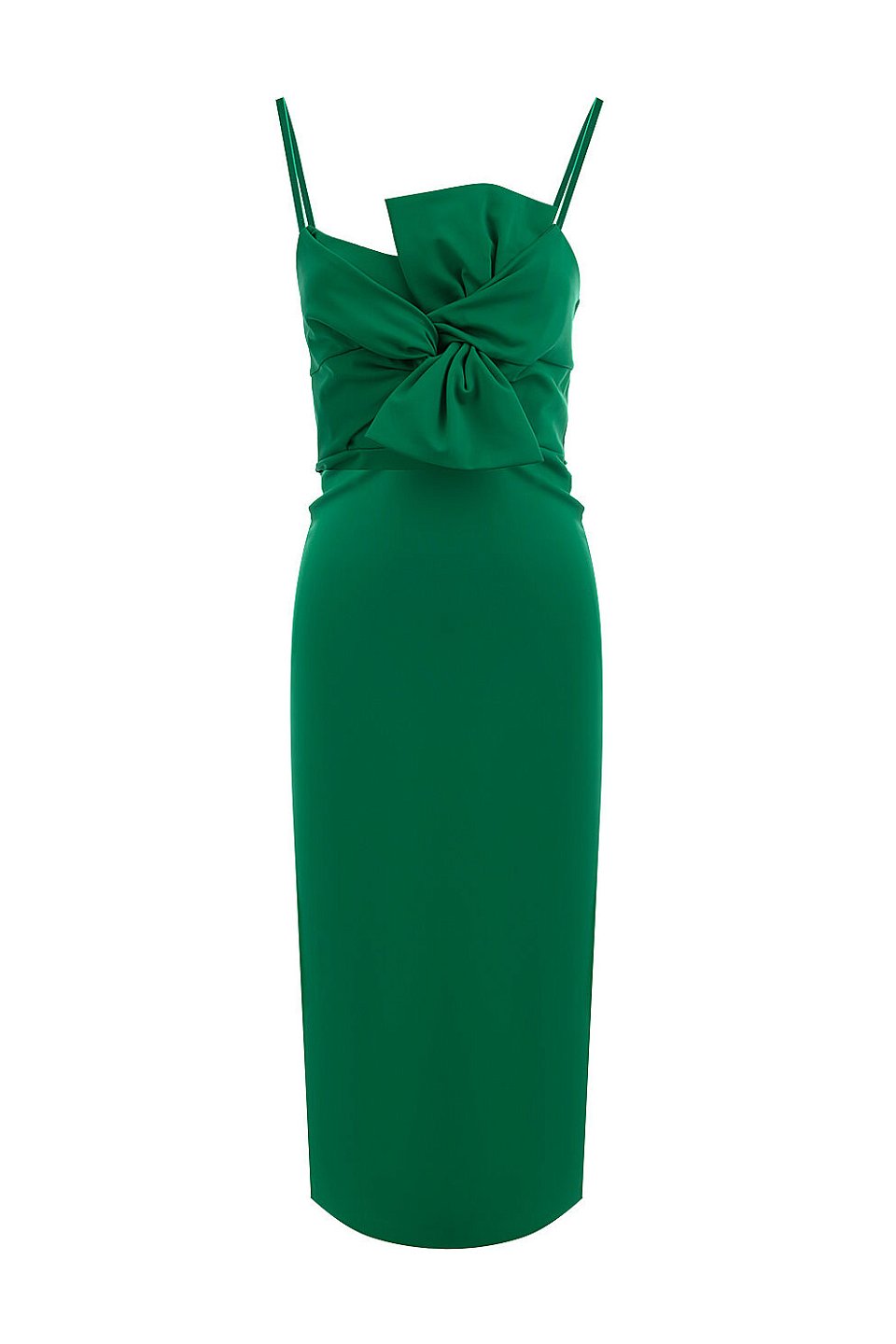 Платье Parosh - фото 1