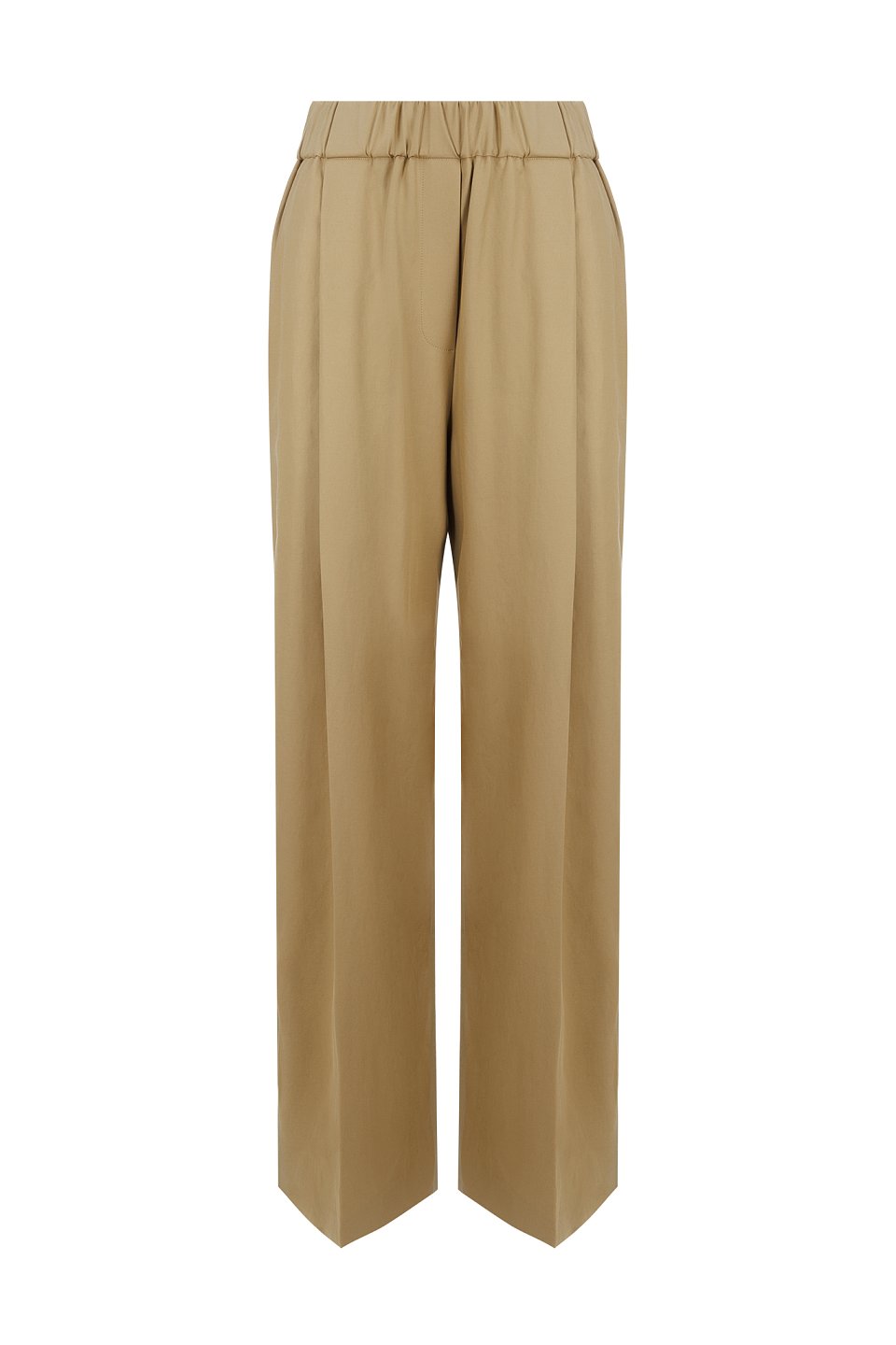 Брюки Recto - фото 1