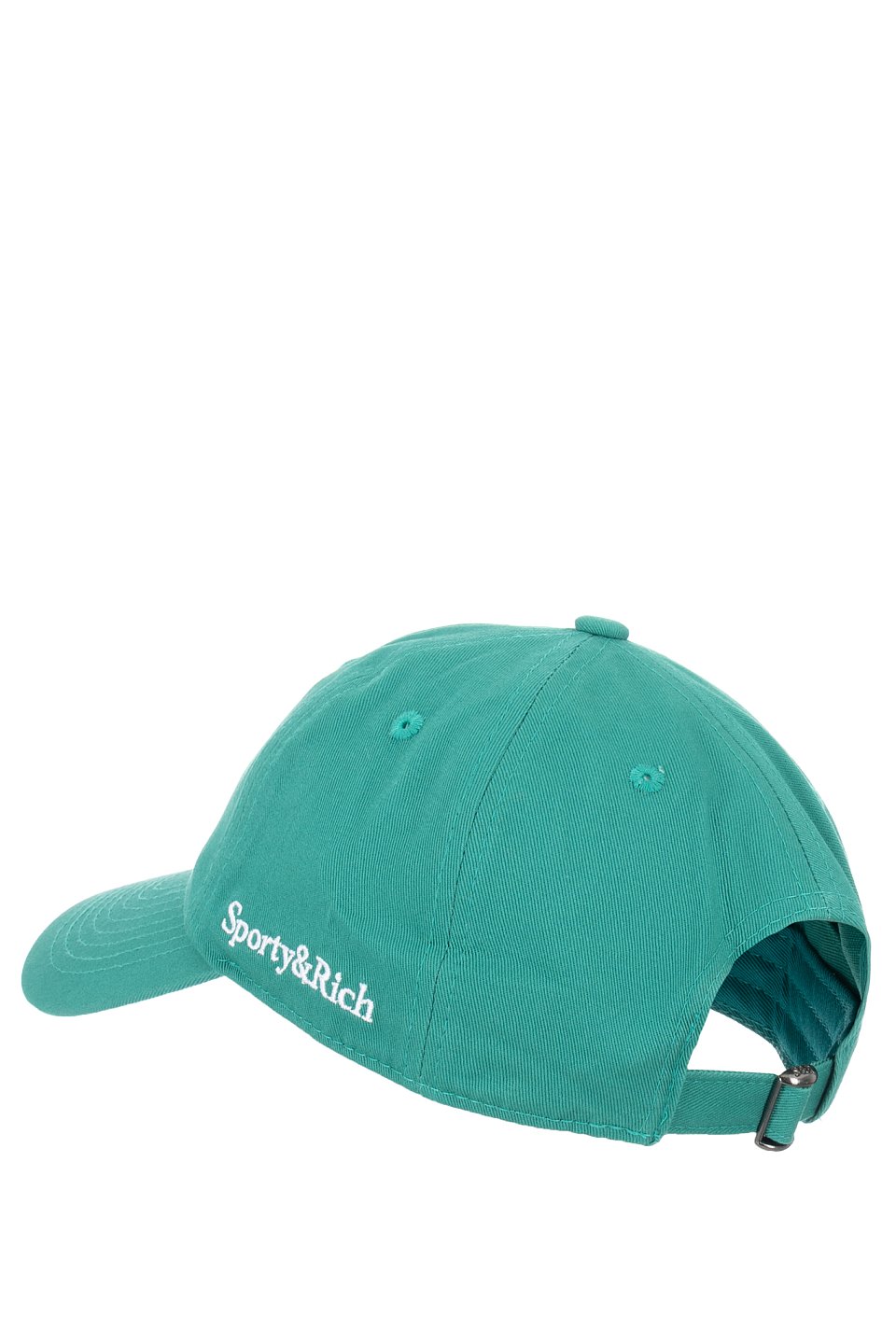 Бейсболка Sporty & Rich - фото 3
