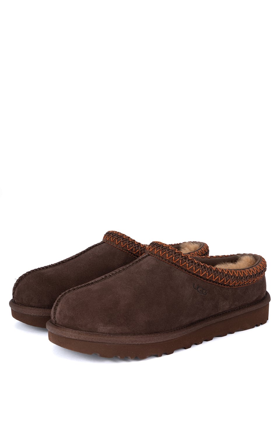 Угги UGG - фото 2