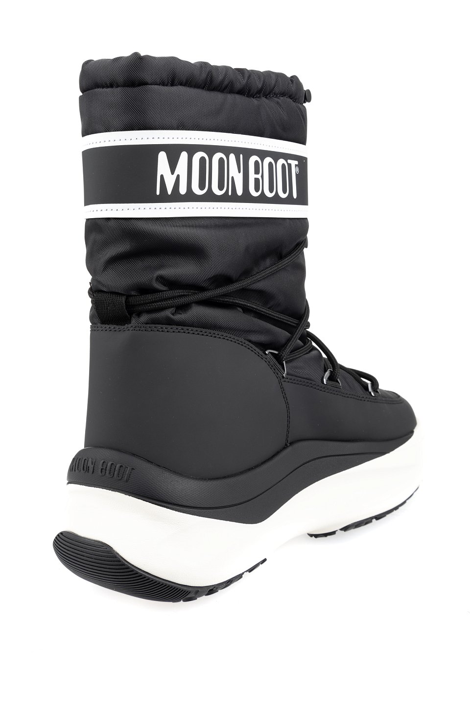 Снегоходы Moon Boot - фото 3