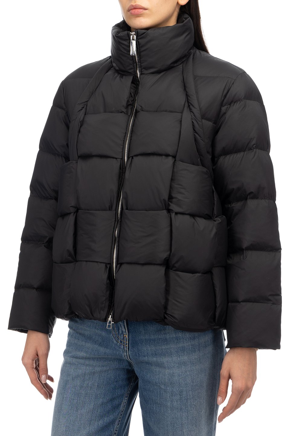 Куртка Freedomday - фото 3