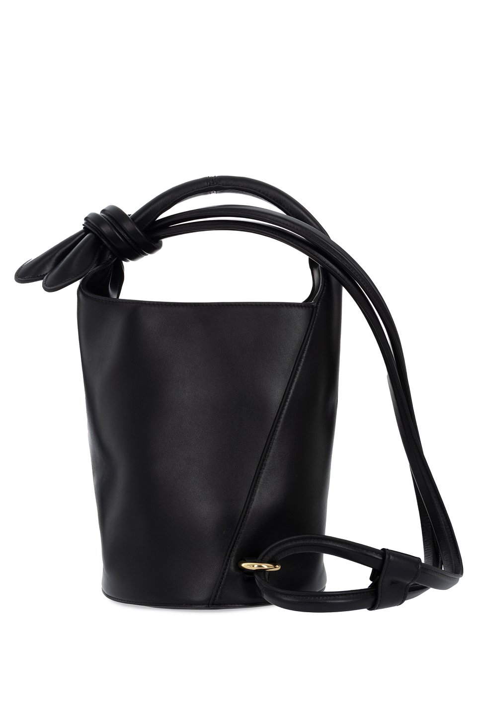 Сумка Jacquemus - фото 3