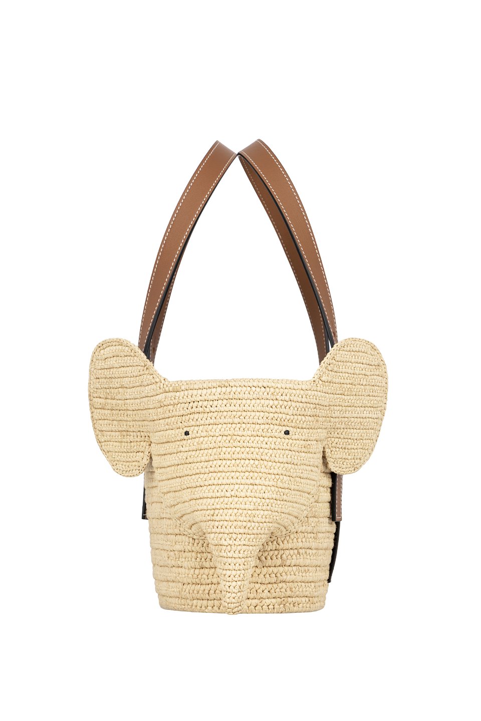 Сумка Loewe - фото 4