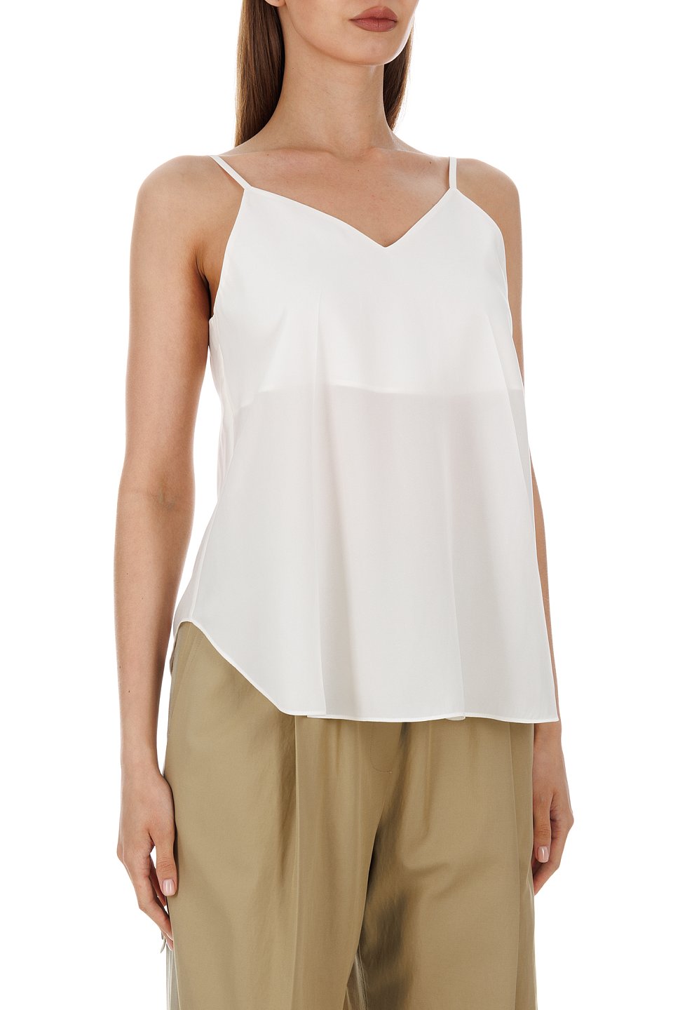 Топ Recto - фото 3