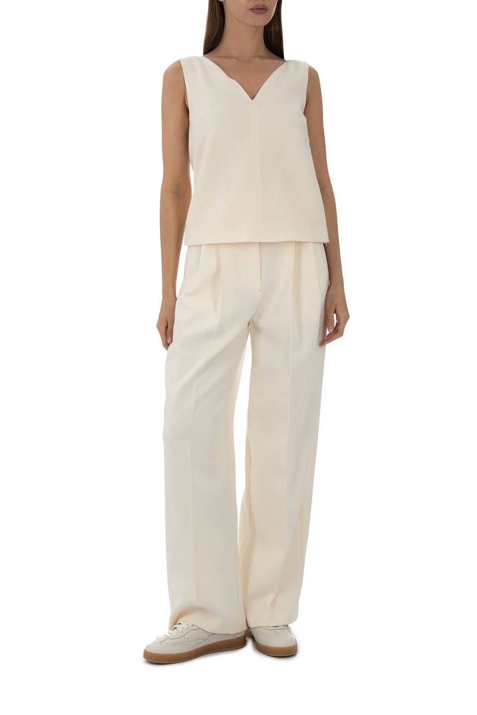 Брюки Recto - фото 2