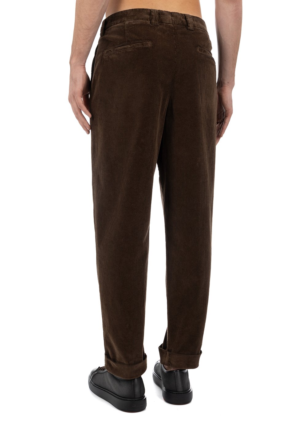 Брюки Berwich - фото 4