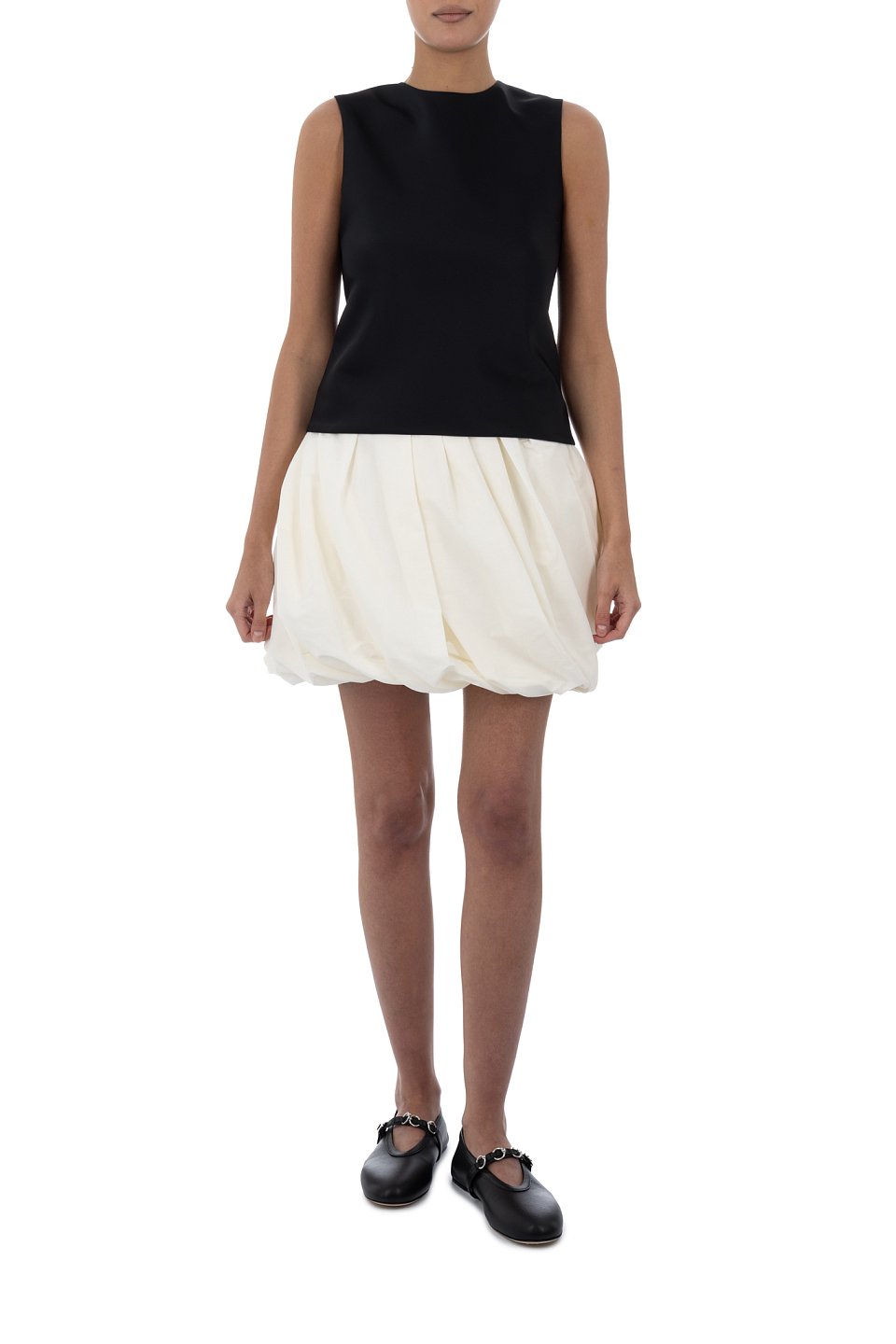 Юбка J.W. Anderson - фото 2