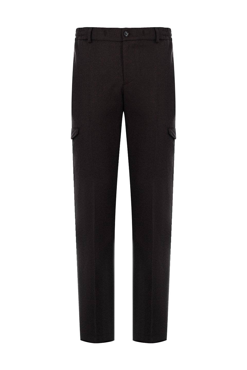 Брюки Berwich - фото 1