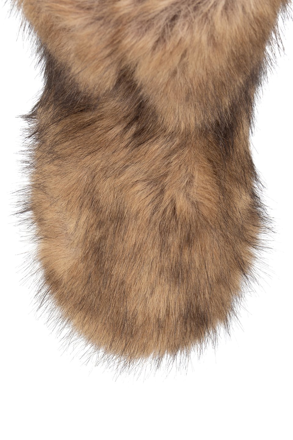 Угги Stand Studio - фото 4