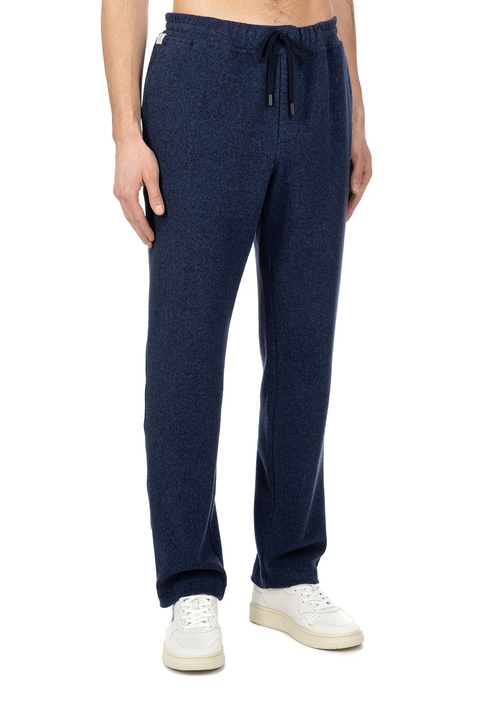 Брюки Capobianco - фото 3