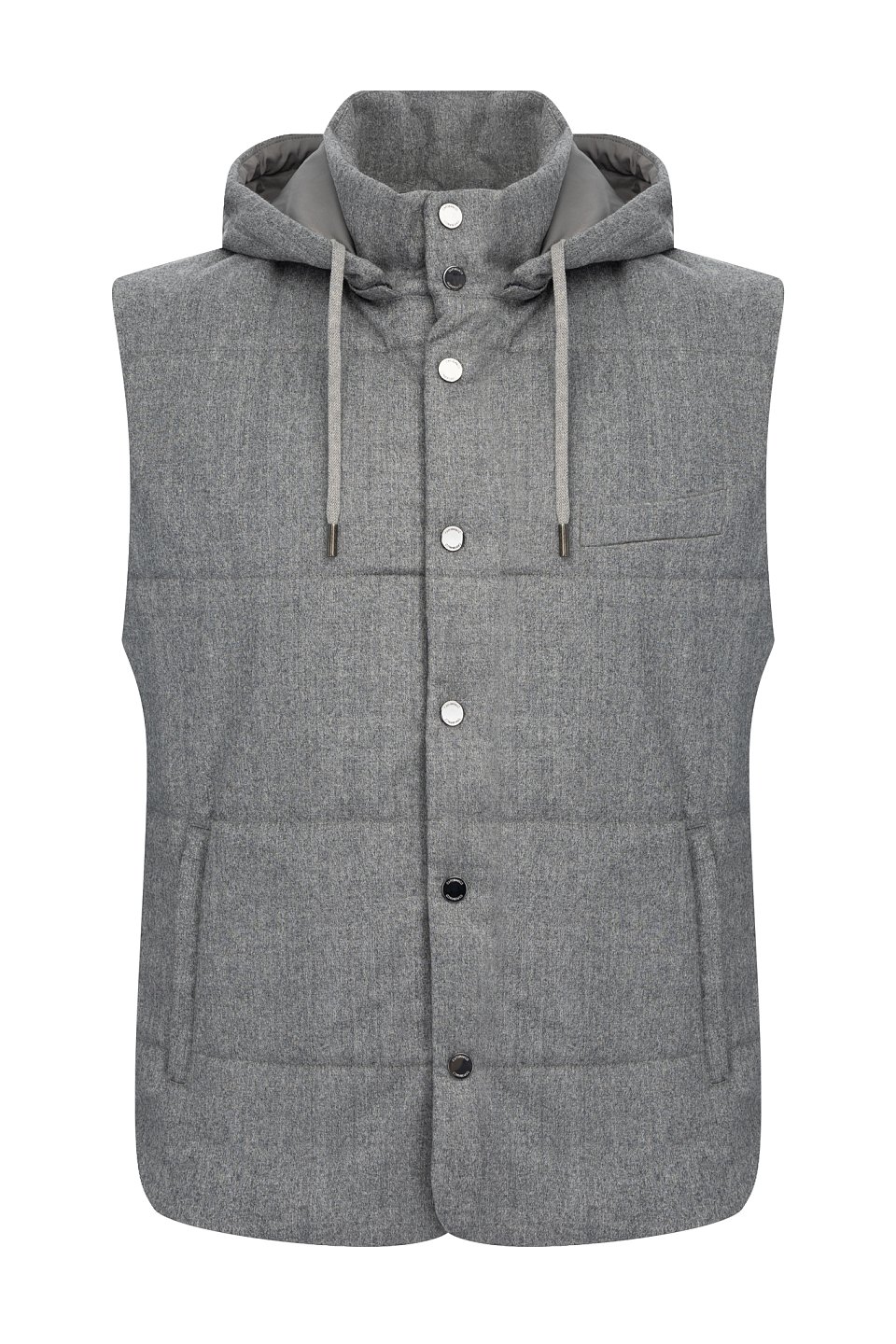 Куртка Capobianco - фото 1