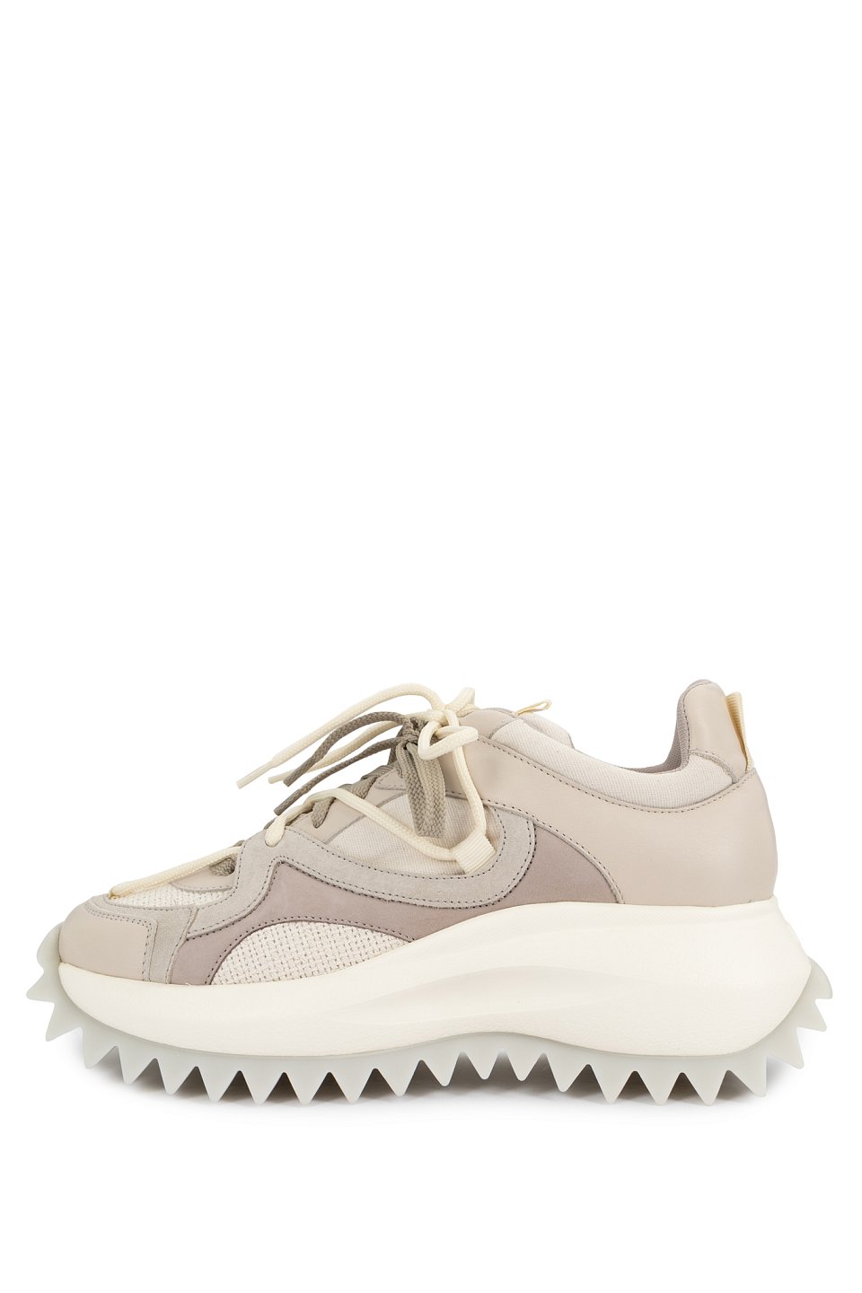 Кроссовки Vic Matie - фото 1