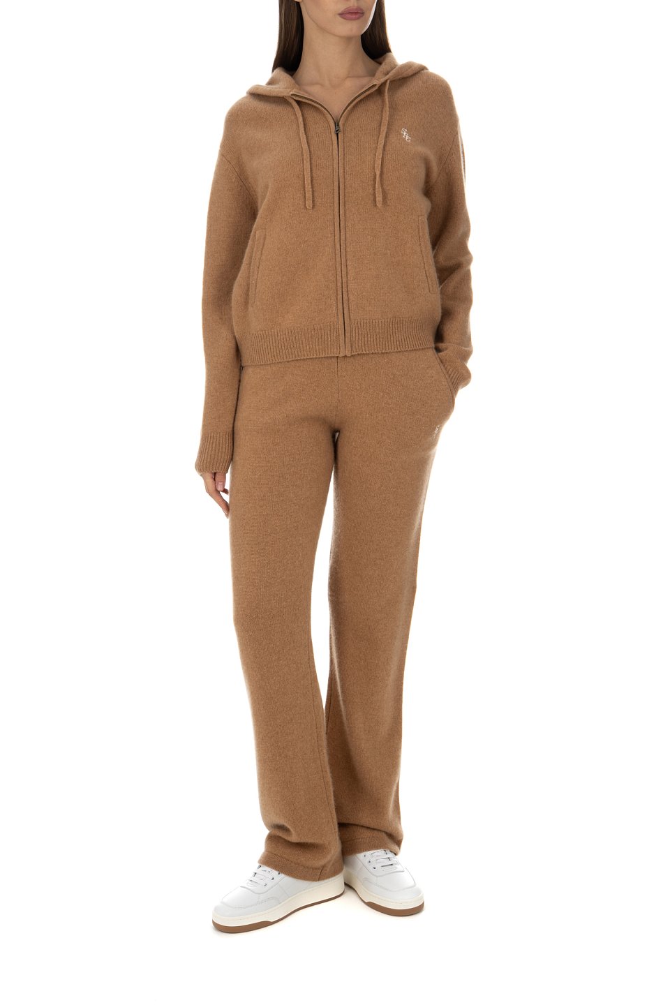 Худи Sporty & Rich - фото 2