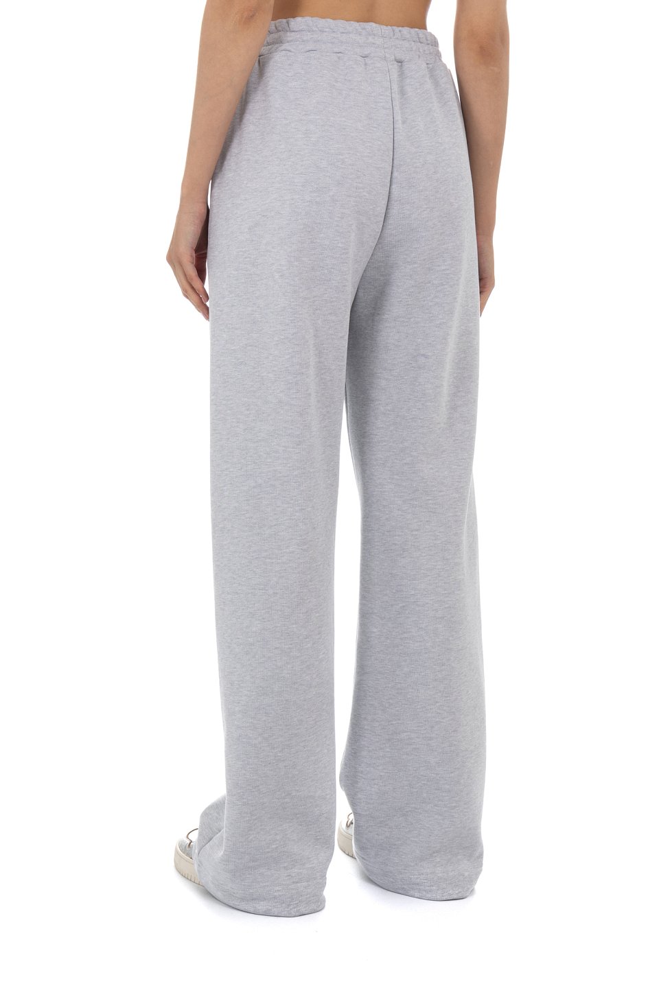 Брюки Msgm - фото 4