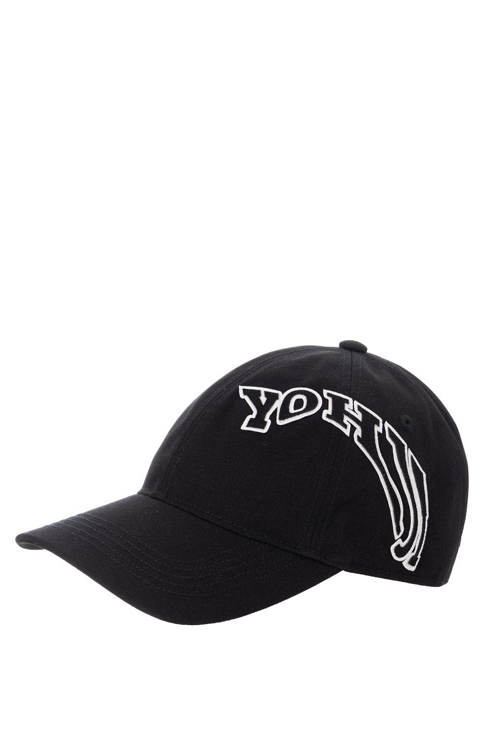 Кепка Y-3 - фото 3