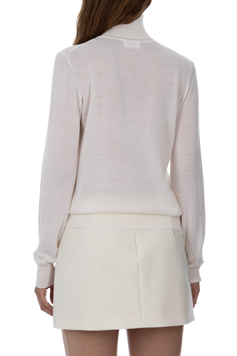 Свитер Parosh - фото 4