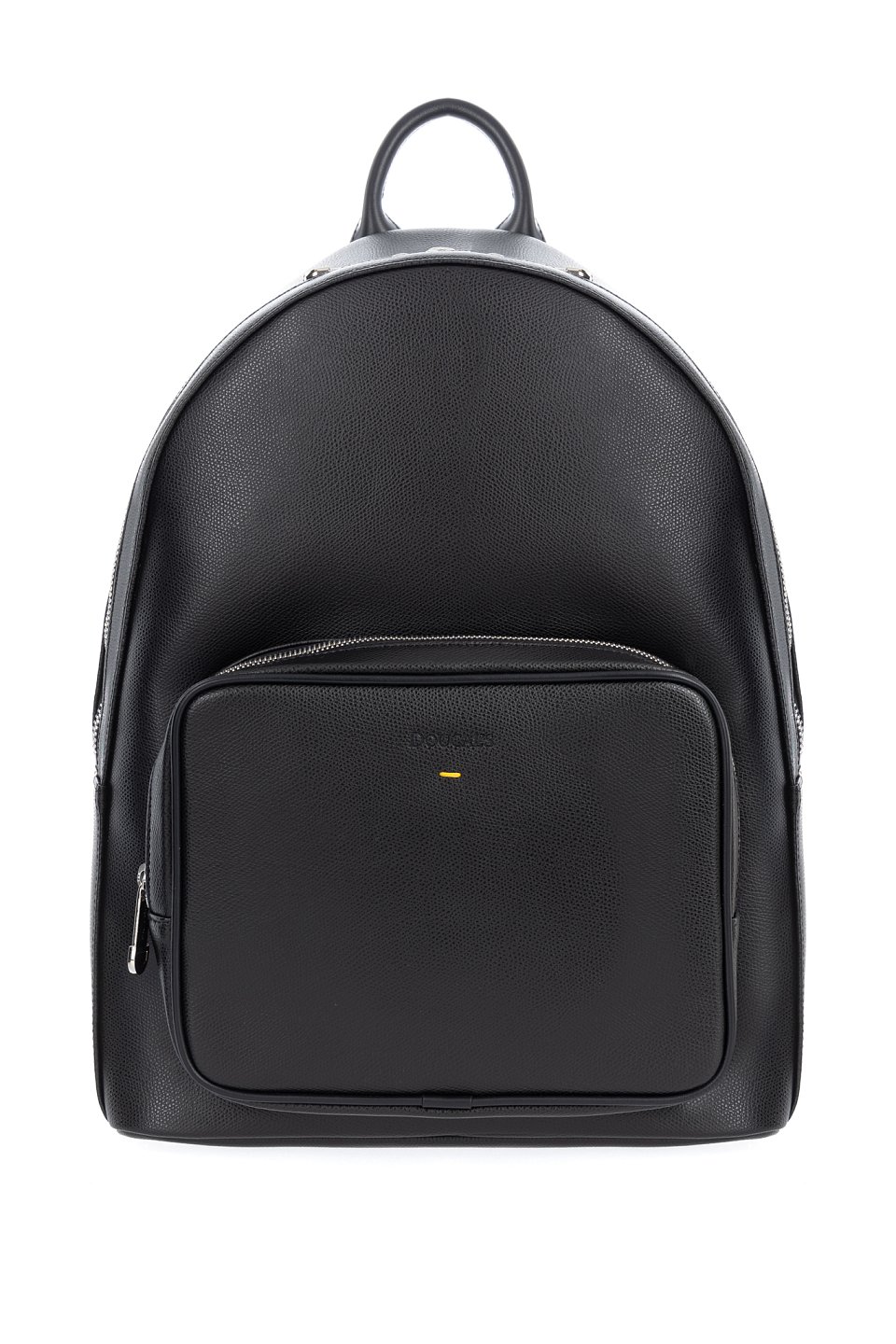 Рюкзак Doucal's - фото 1