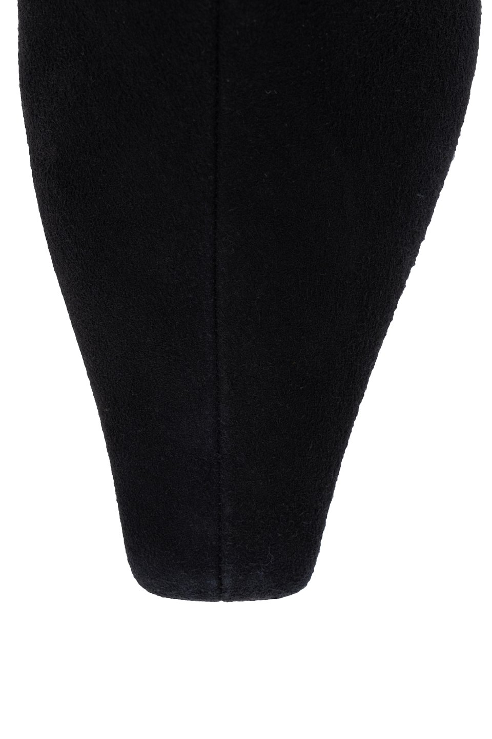 Ботильоны Vetiver - фото 4