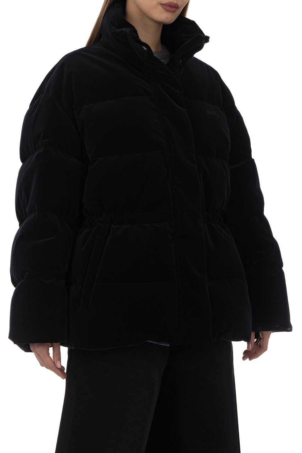 Куртка Juun.j - фото 3