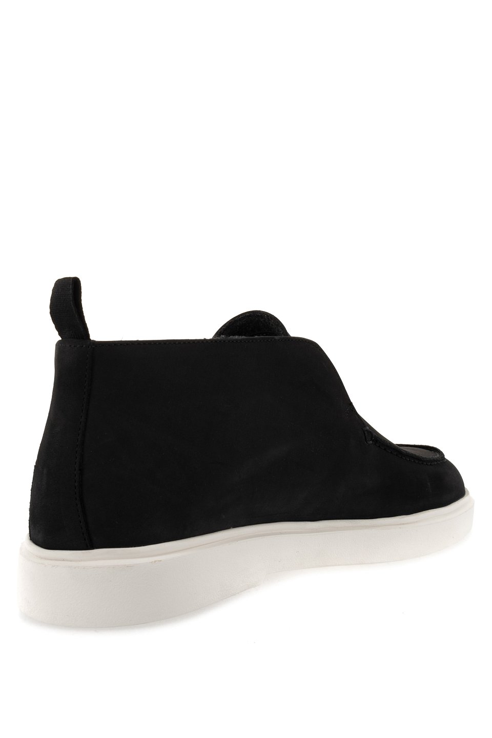 Ботинки Brunelli - фото 3