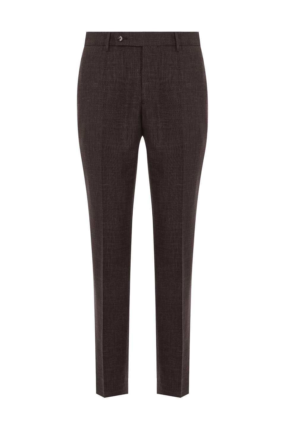 Брюки Berwich - фото 1