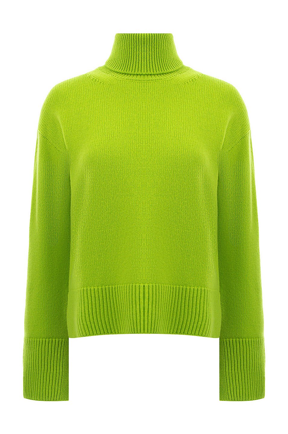 Свитер Parosh - фото 1