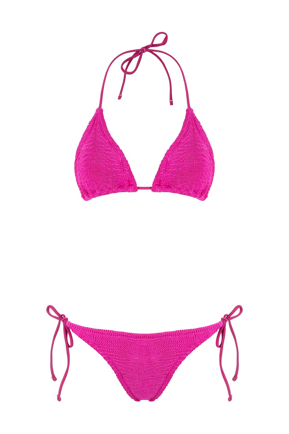 Купальник Paramidonna - фото 1