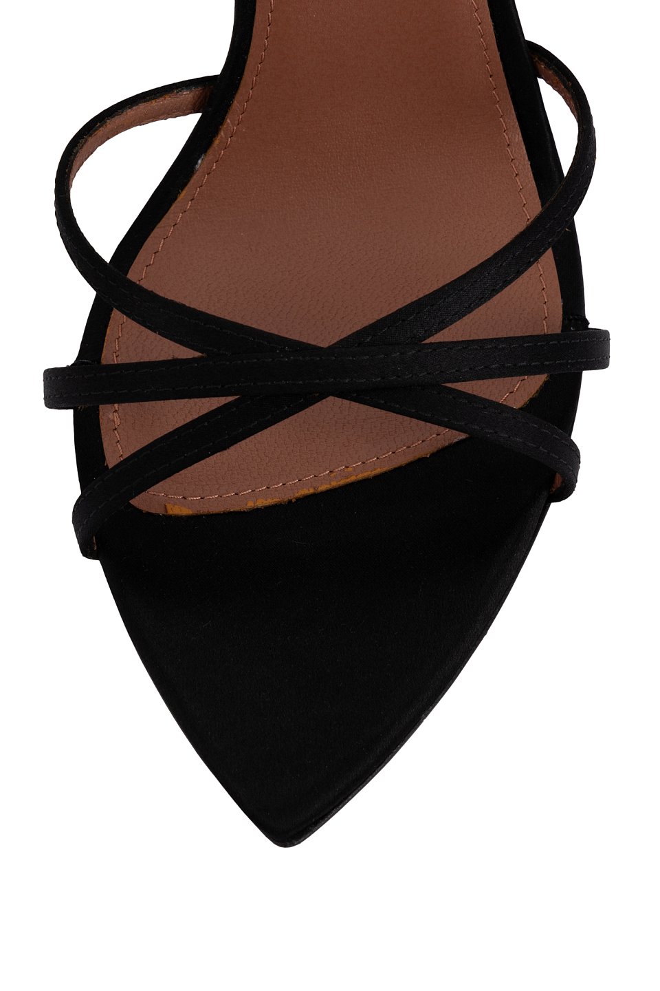 Босоножки Etienne Marcel - фото 4