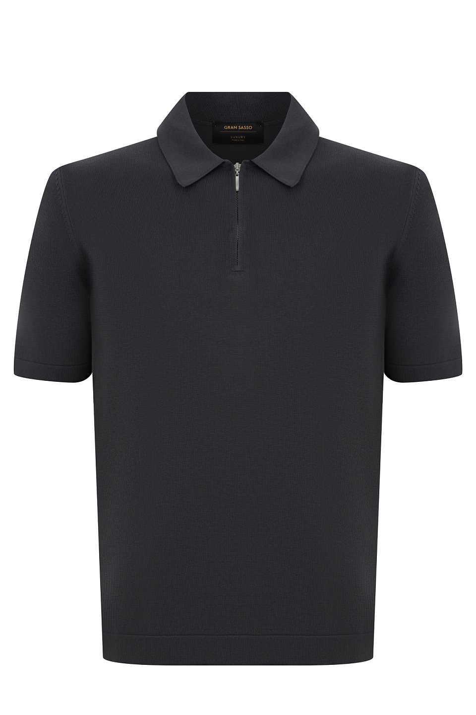 Поло Gran Sasso - фото 1