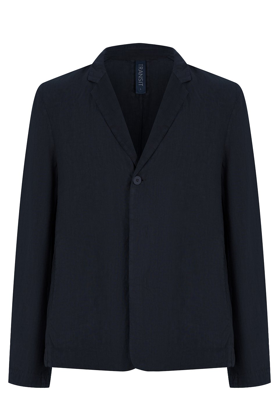 Пиджак Transit - фото 1