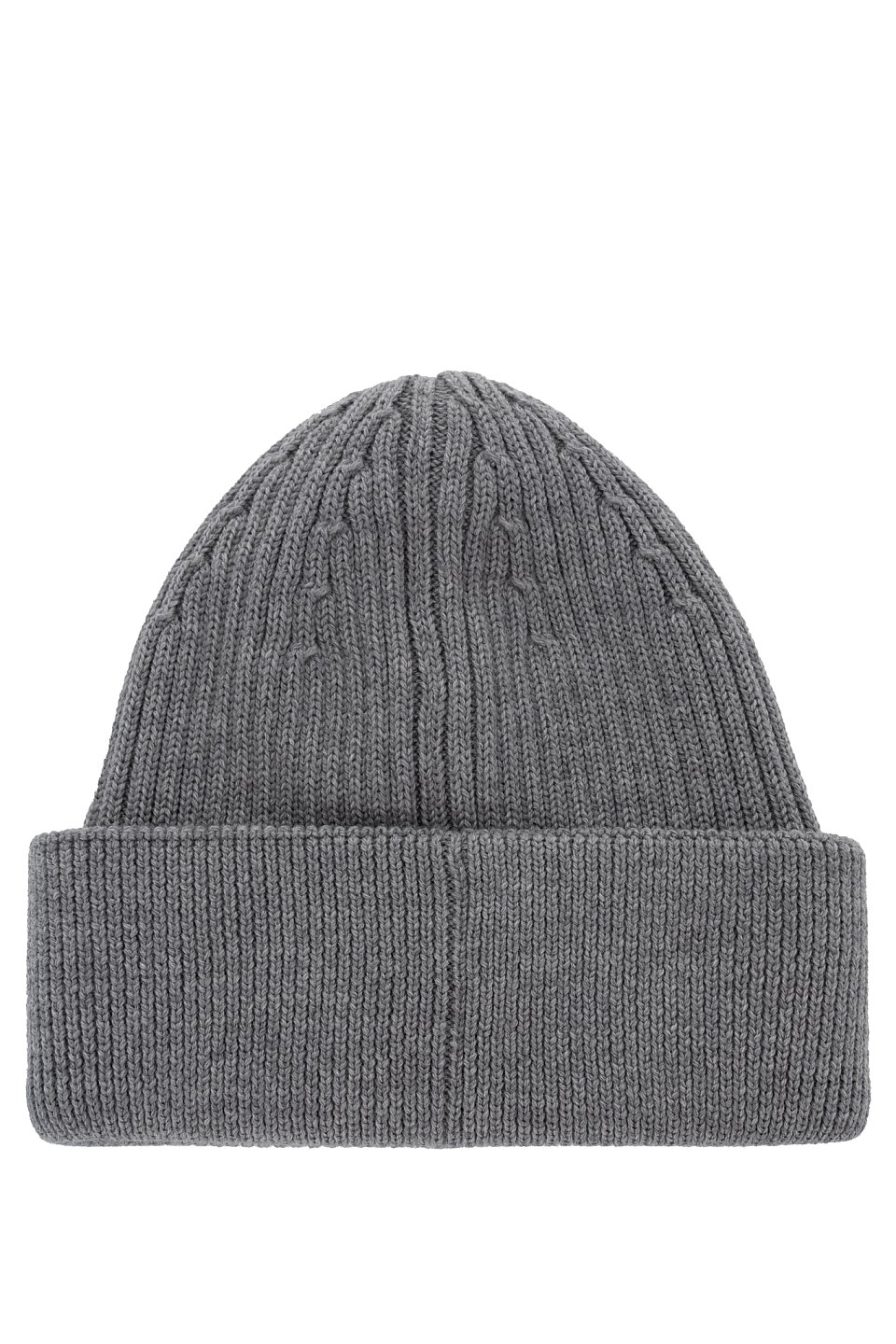 Шапка Loewe - фото 3