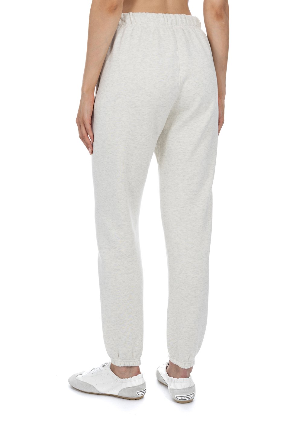 Брюки Fear Of God Essentials - фото 4