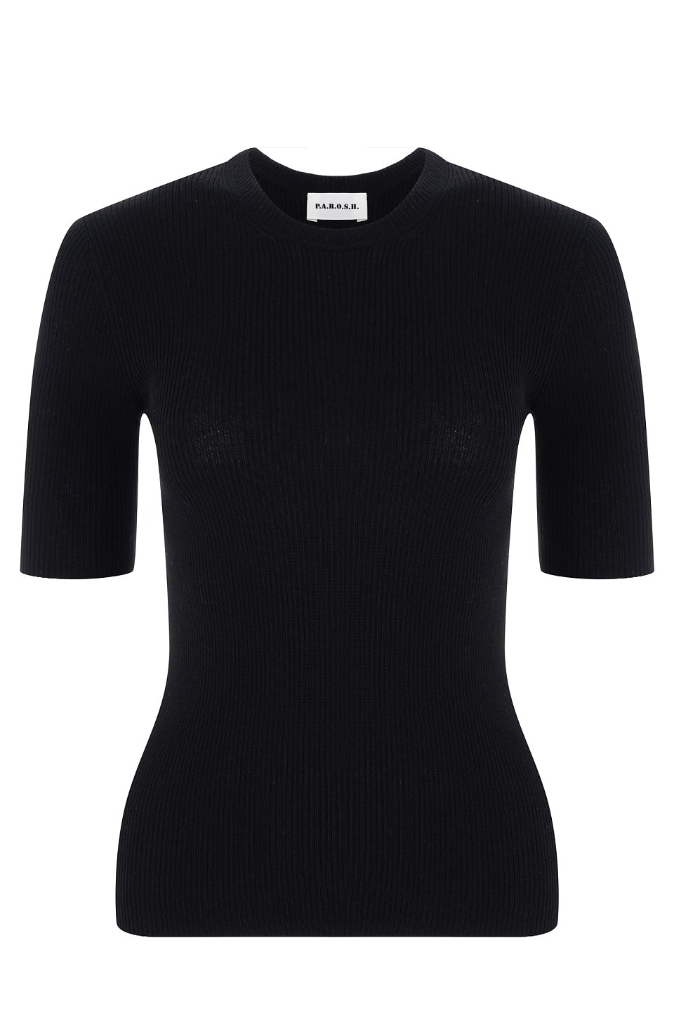 Джемпер Parosh - фото 1