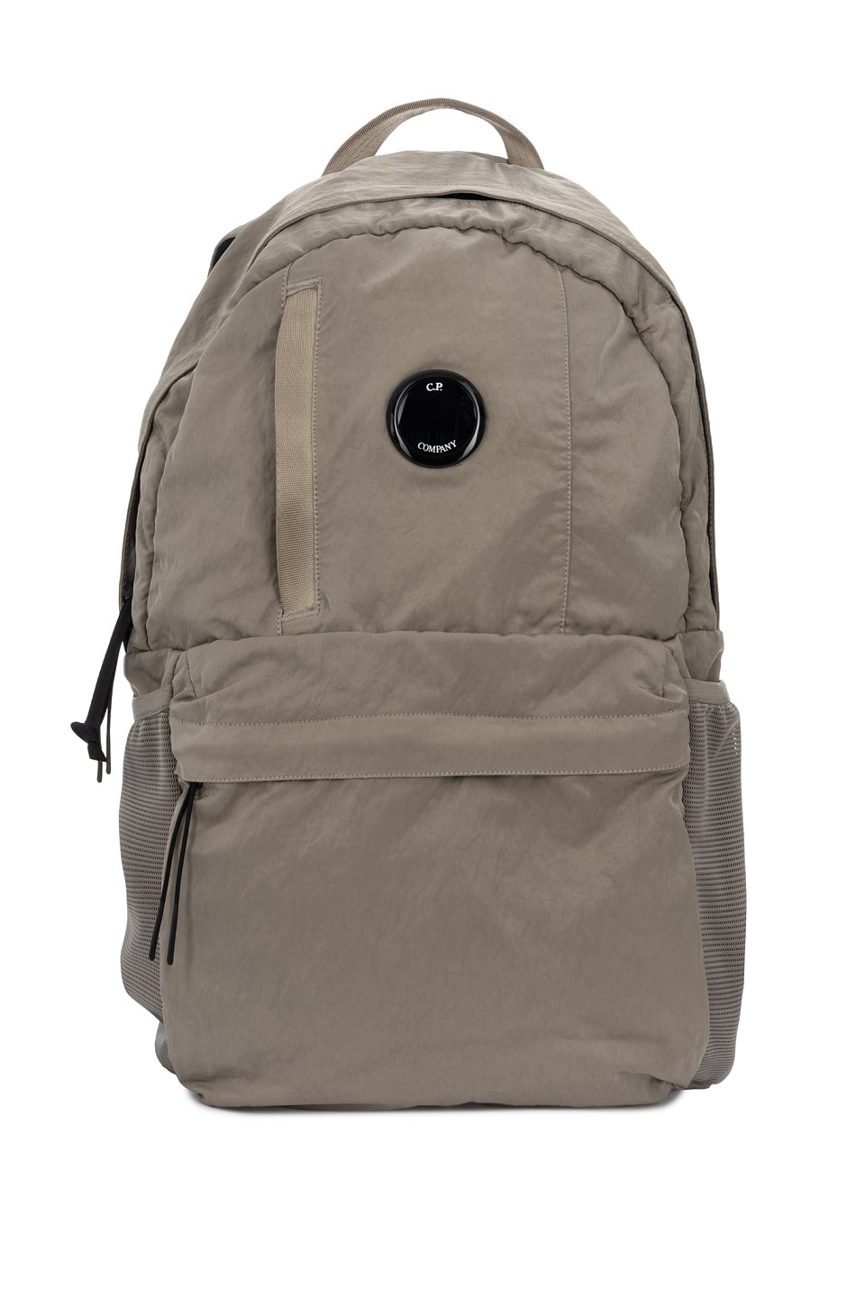 Рюкзак C.P. Company - фото 1