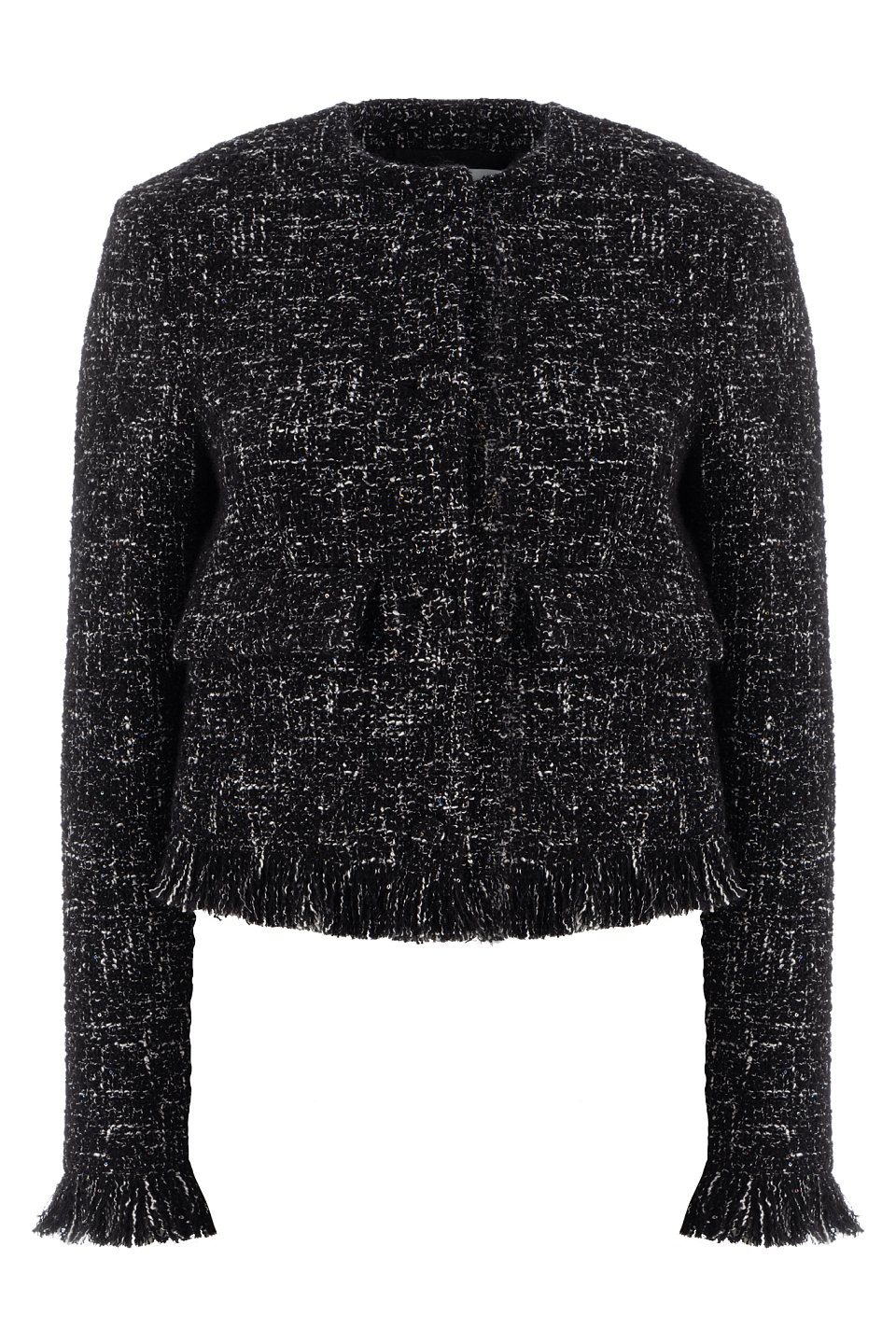 Пиджак Msgm - фото 1