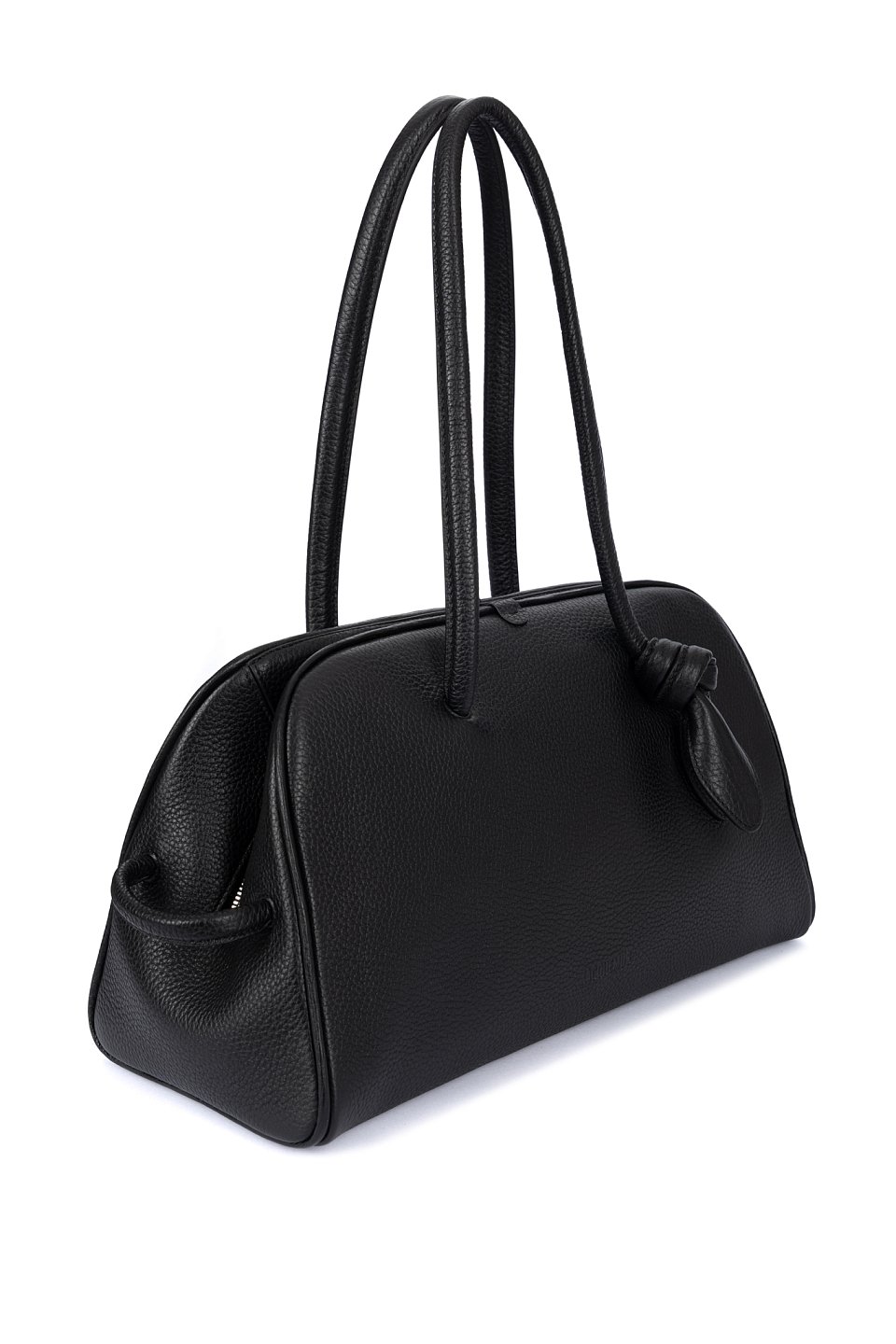 Сумка Jacquemus - фото 2