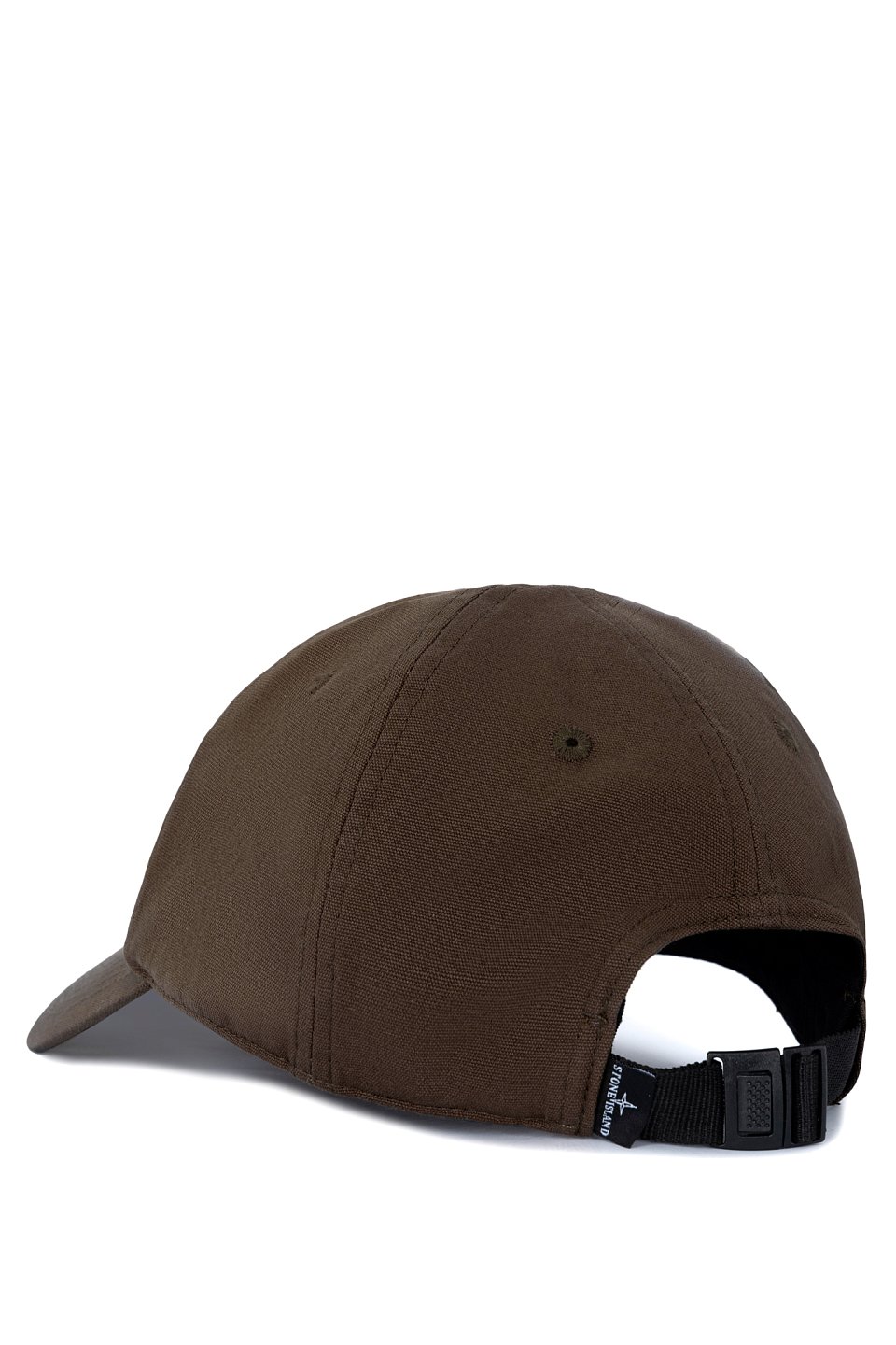 Бейсболка Stone Island - фото 2